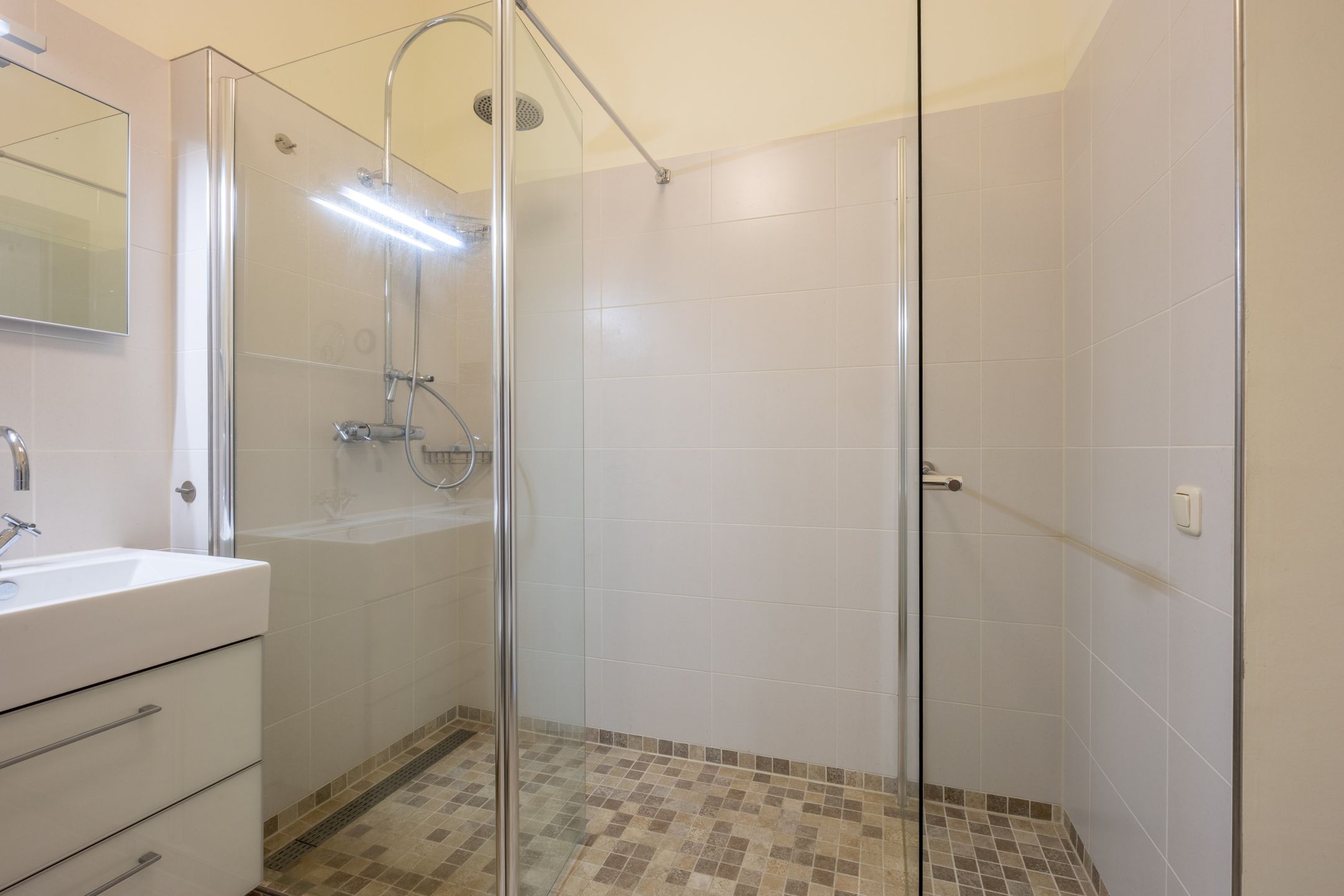 Foto 39 van Zwartendijk 7