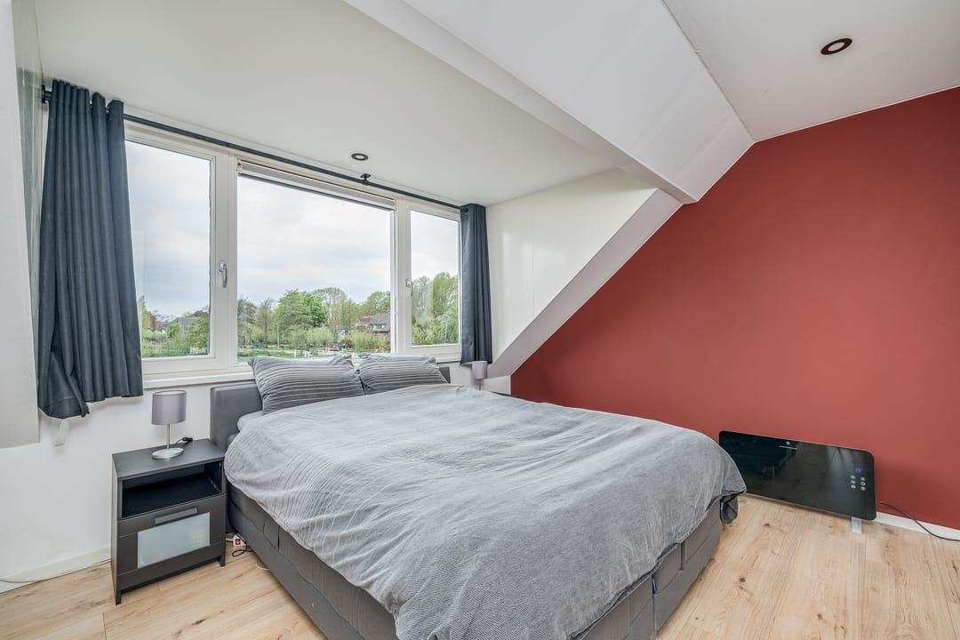 Photo 23 of Stationsbuurt 25