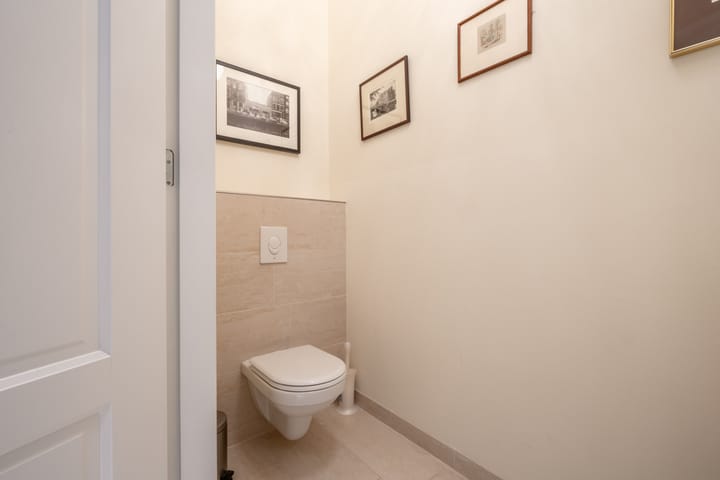 Foto 40 van Zwartendijk 7