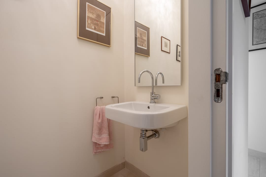 Foto 41 van Zwartendijk 7