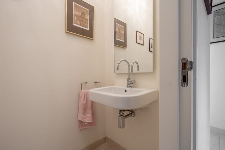 Foto 41 van Zwartendijk 7