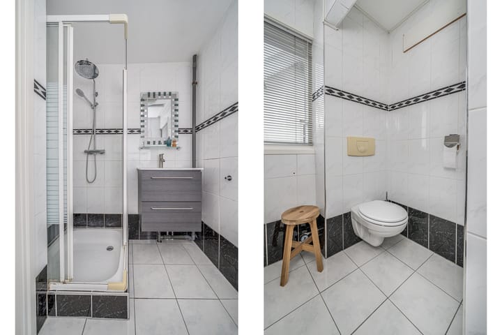 Foto 25 van Stationsbuurt 25