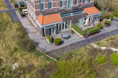 Zwartendijk 7 tertiary image