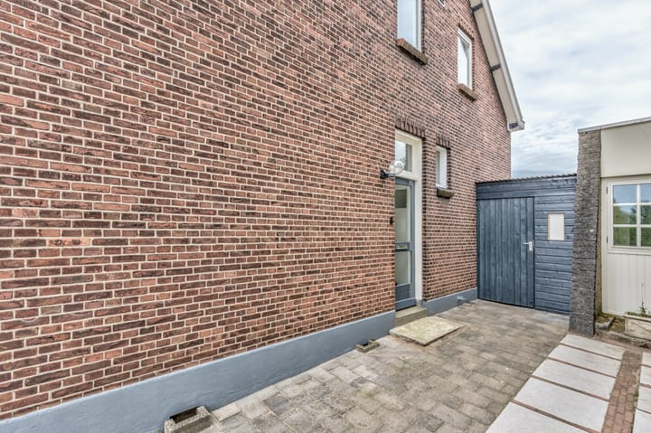 Foto 26 van Stationsbuurt 25