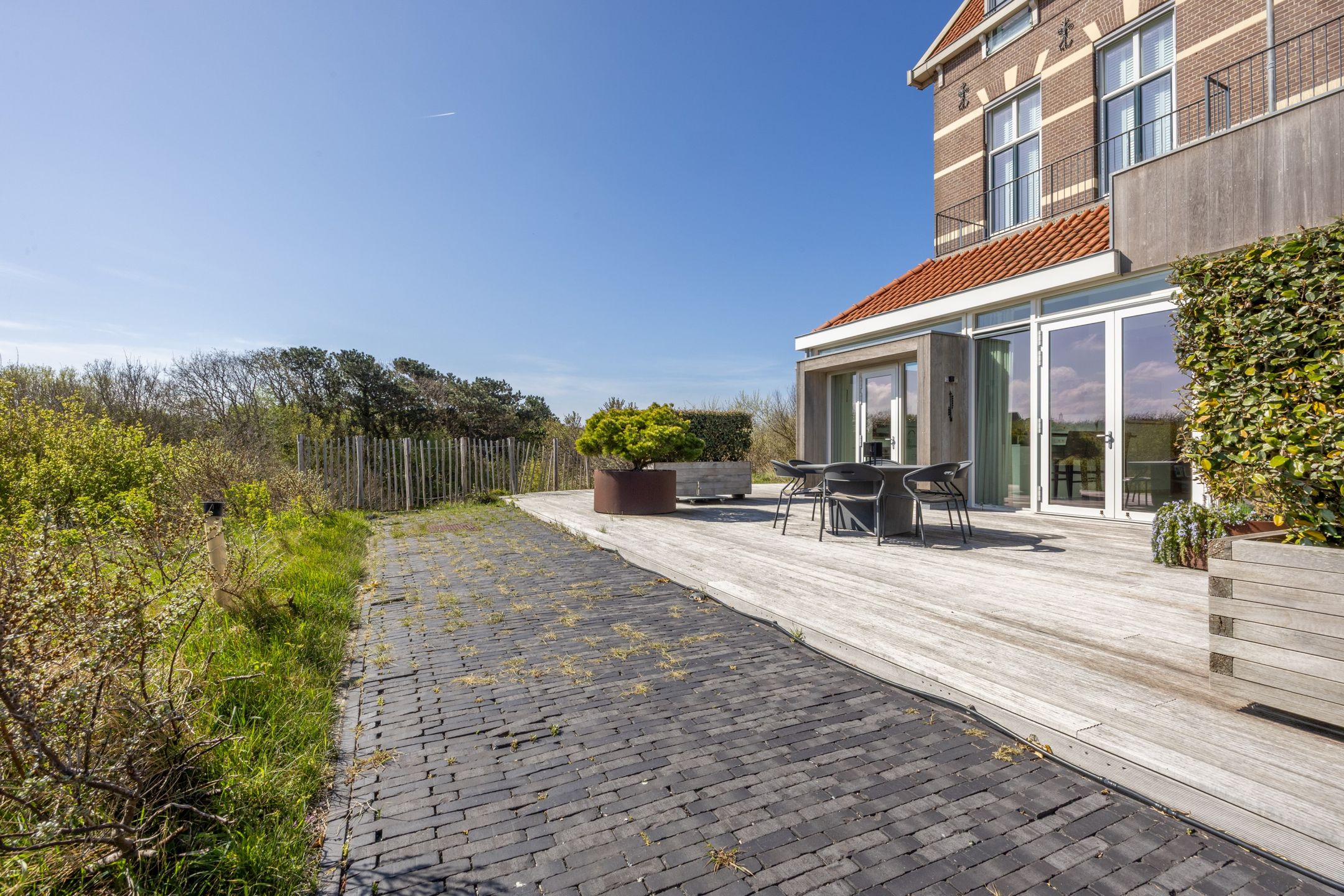 Foto 42 van Zwartendijk 7