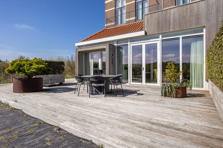 Foto 43 van Zwartendijk 7