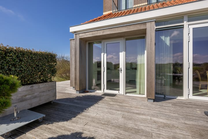 Foto 44 van Zwartendijk 7