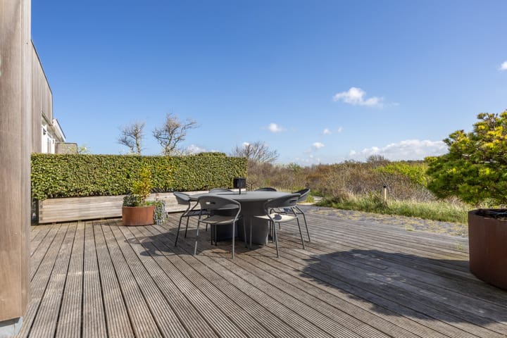 Foto 45 van Zwartendijk 7