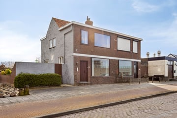 Scheldekade thumbnail