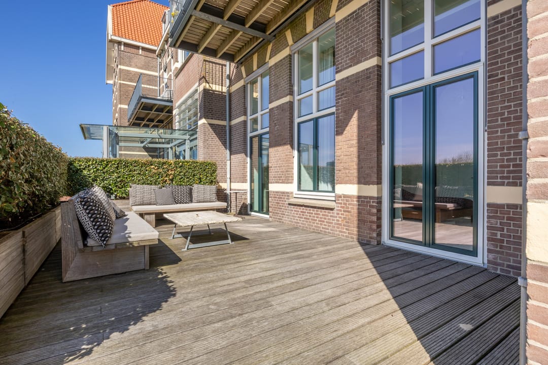 Foto 46 van Zwartendijk 7