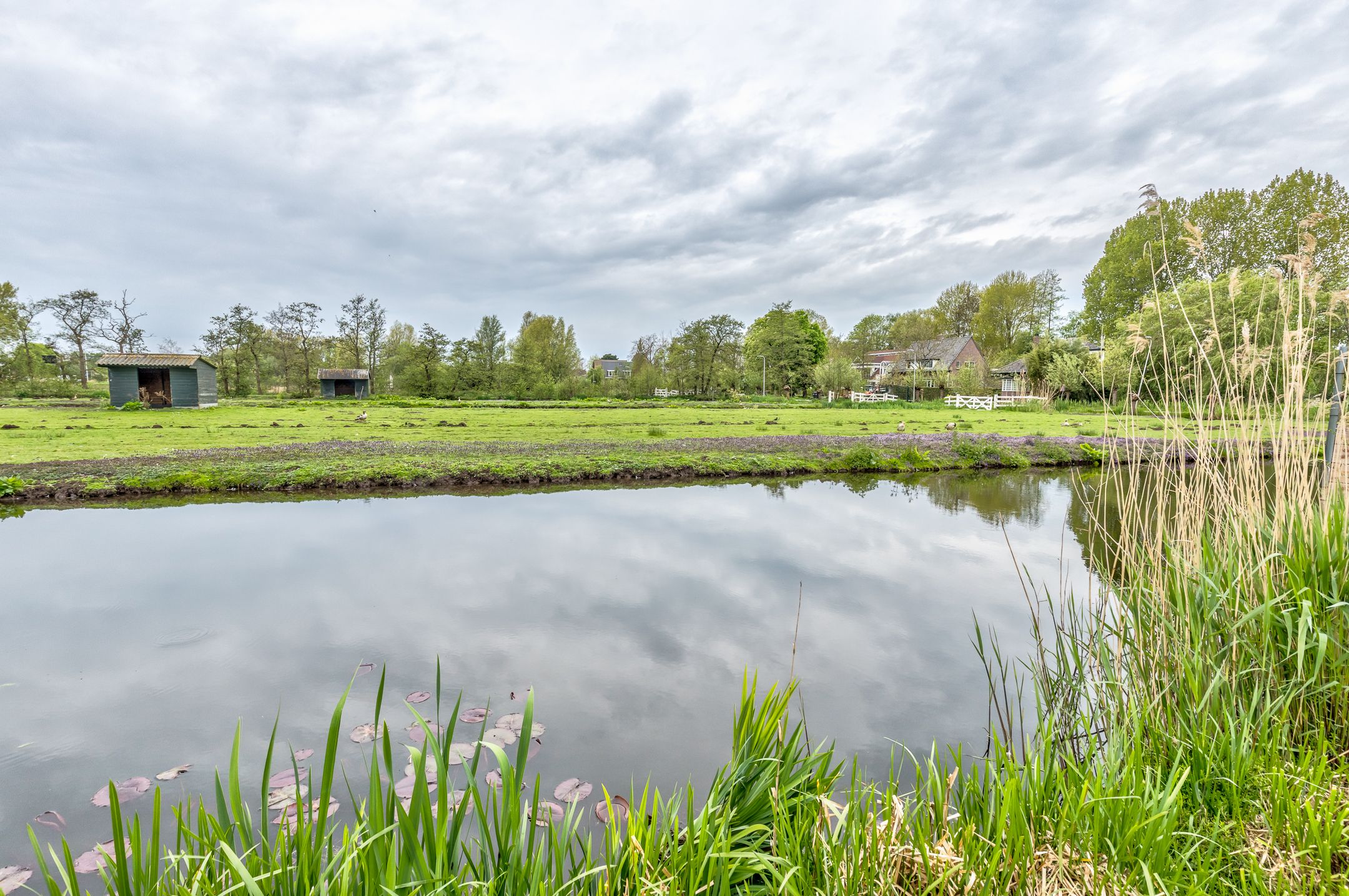 Photo 30 of Stationsbuurt 25