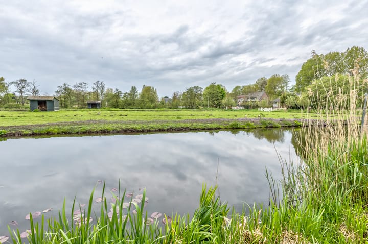 Foto 30 van Stationsbuurt 25