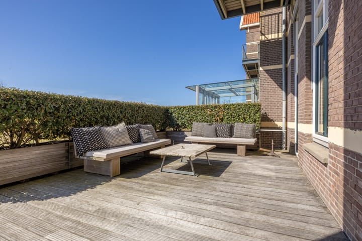 Foto 47 van Zwartendijk 7