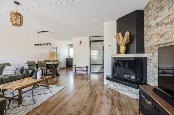 Foto 8 van Van Duin-akker 20