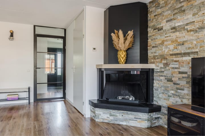 Foto 9 van Van Duin-akker 20