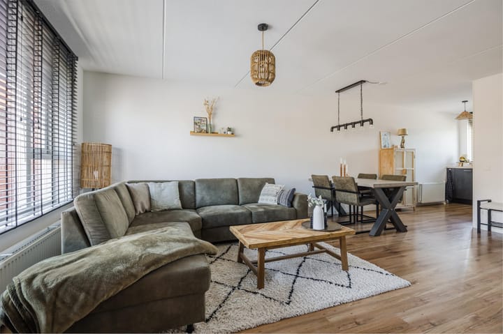 Foto 10 van Van Duin-akker 20