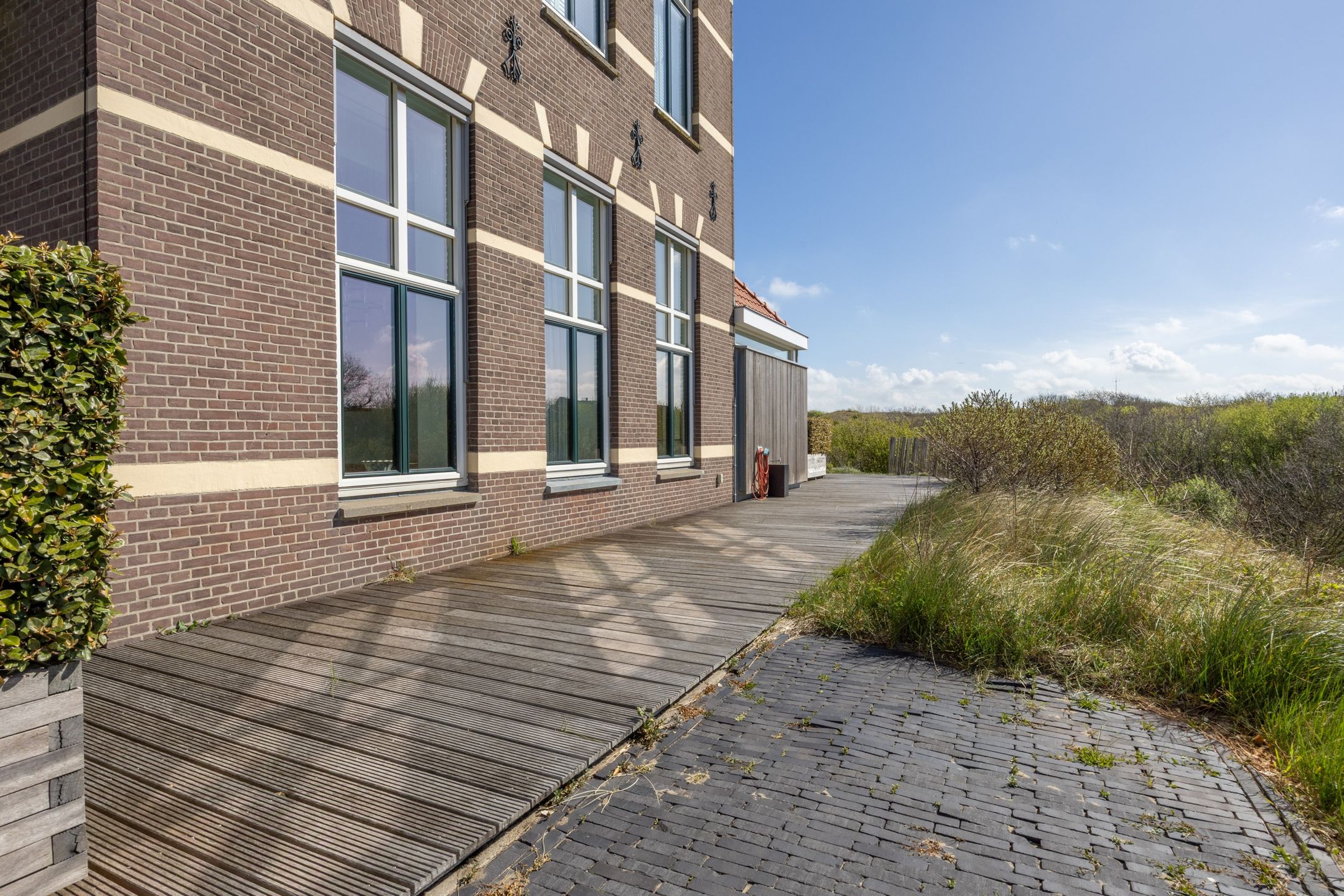 Foto 48 van Zwartendijk 7