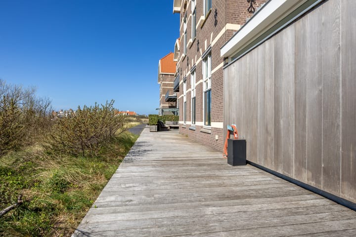 Foto 49 van Zwartendijk 7