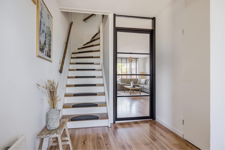 Foto 16 van Van Duin-akker 20