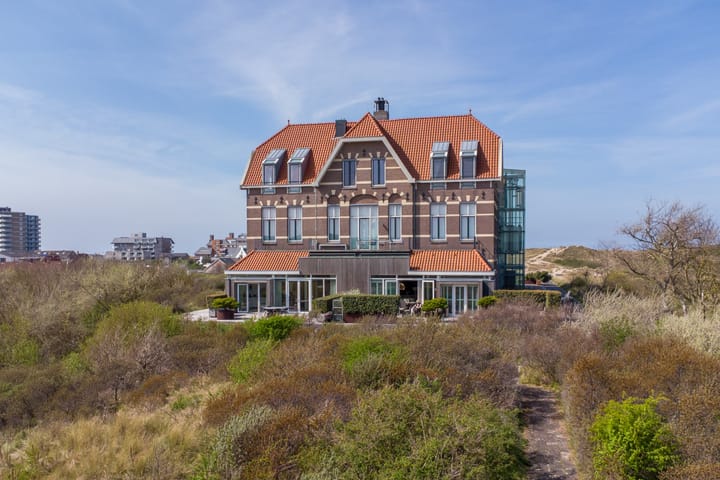 Foto 50 van Zwartendijk 7