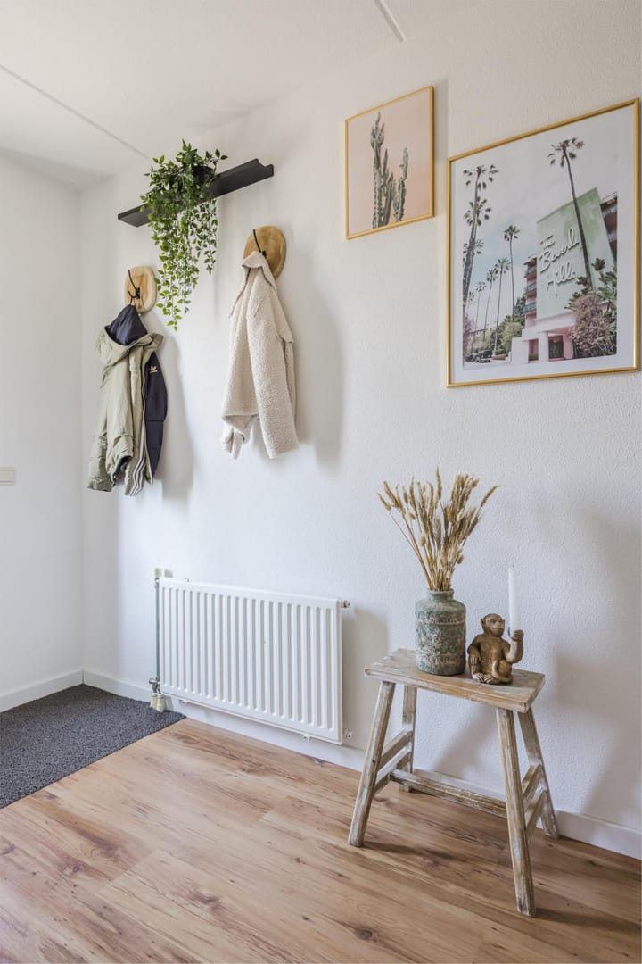 Foto 17 van Van Duin-akker 20