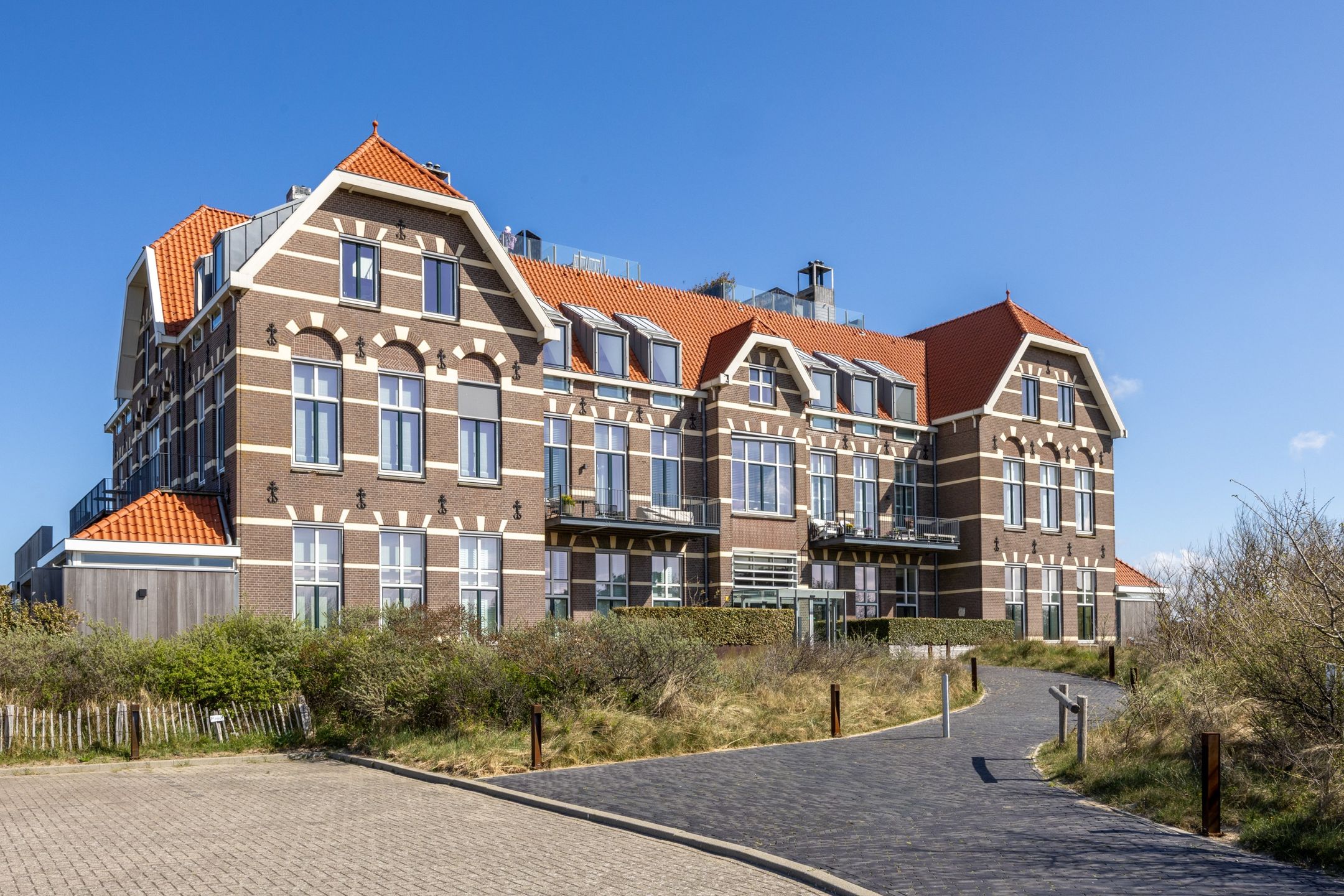 Foto 51 van Zwartendijk 7