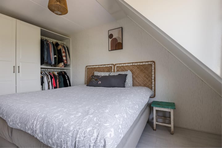 Foto 20 van Van Duin-akker 20