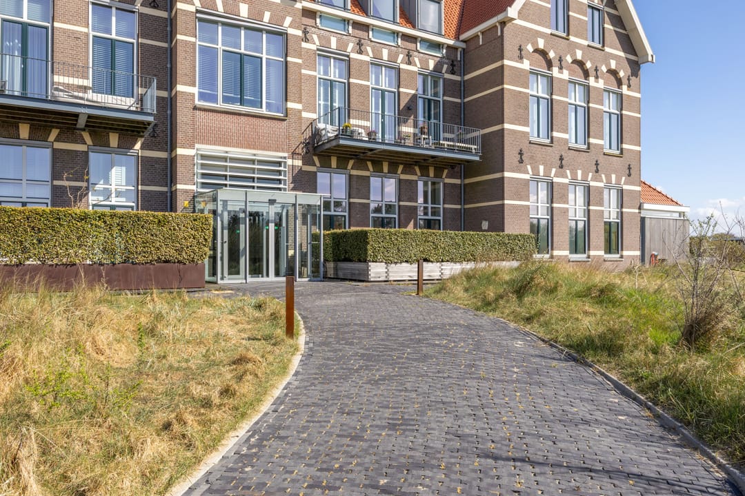 Foto 52 van Zwartendijk 7