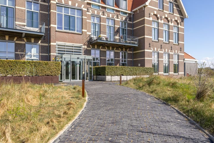 Foto 52 van Zwartendijk 7