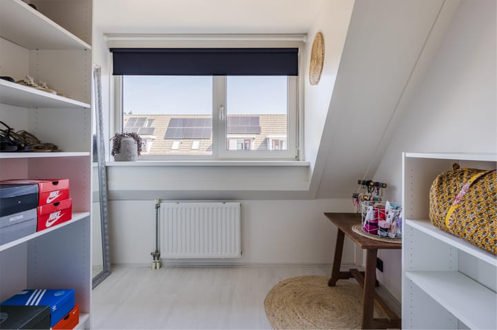 Foto 21 van Van Duin-akker 20