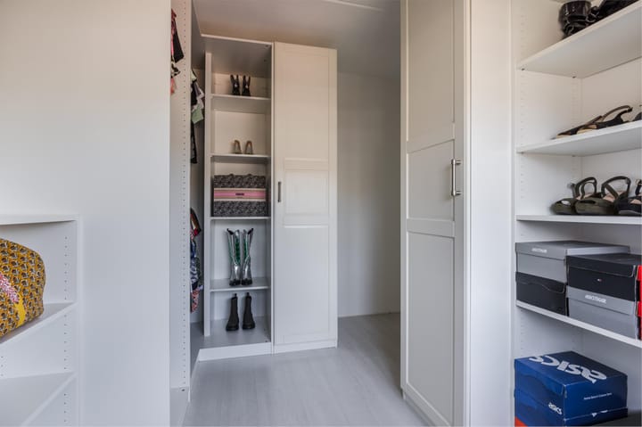 Foto 22 van Van Duin-akker 20