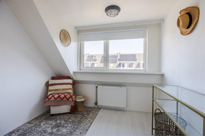 Foto 23 van Van Duin-akker 20