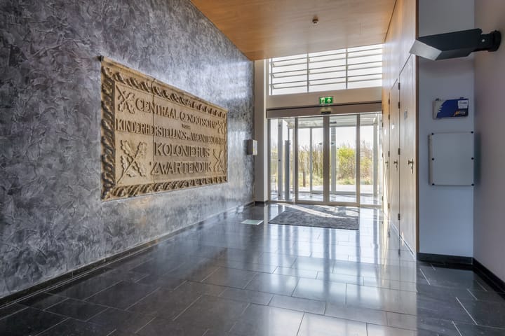 Foto 53 van Zwartendijk 7