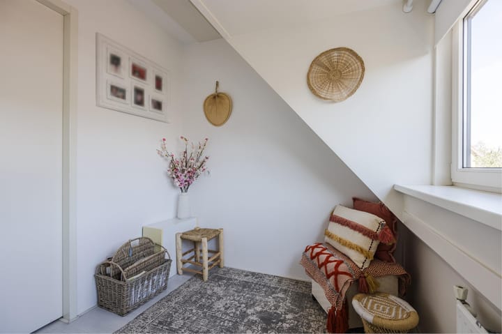 Foto 24 van Van Duin-akker 20