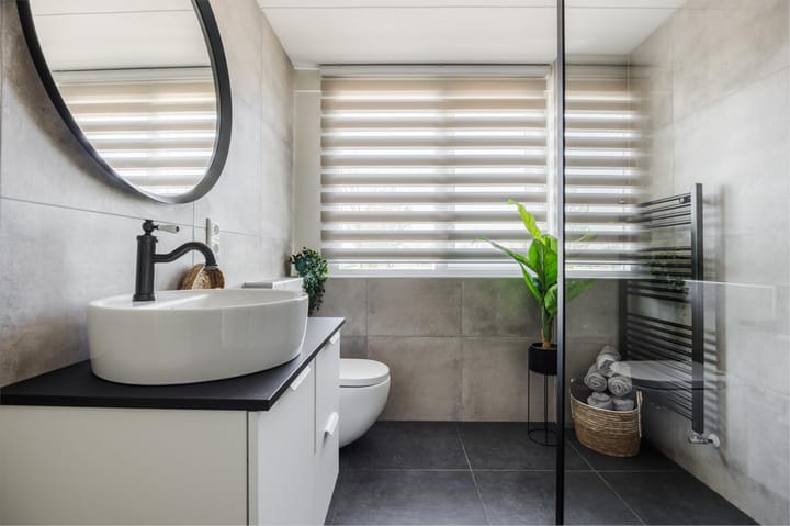 Foto 25 van Van Duin-akker 20