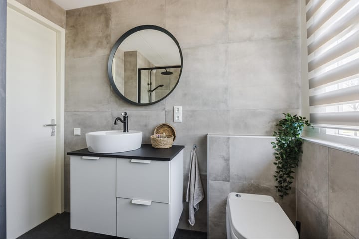 Foto 26 van Van Duin-akker 20