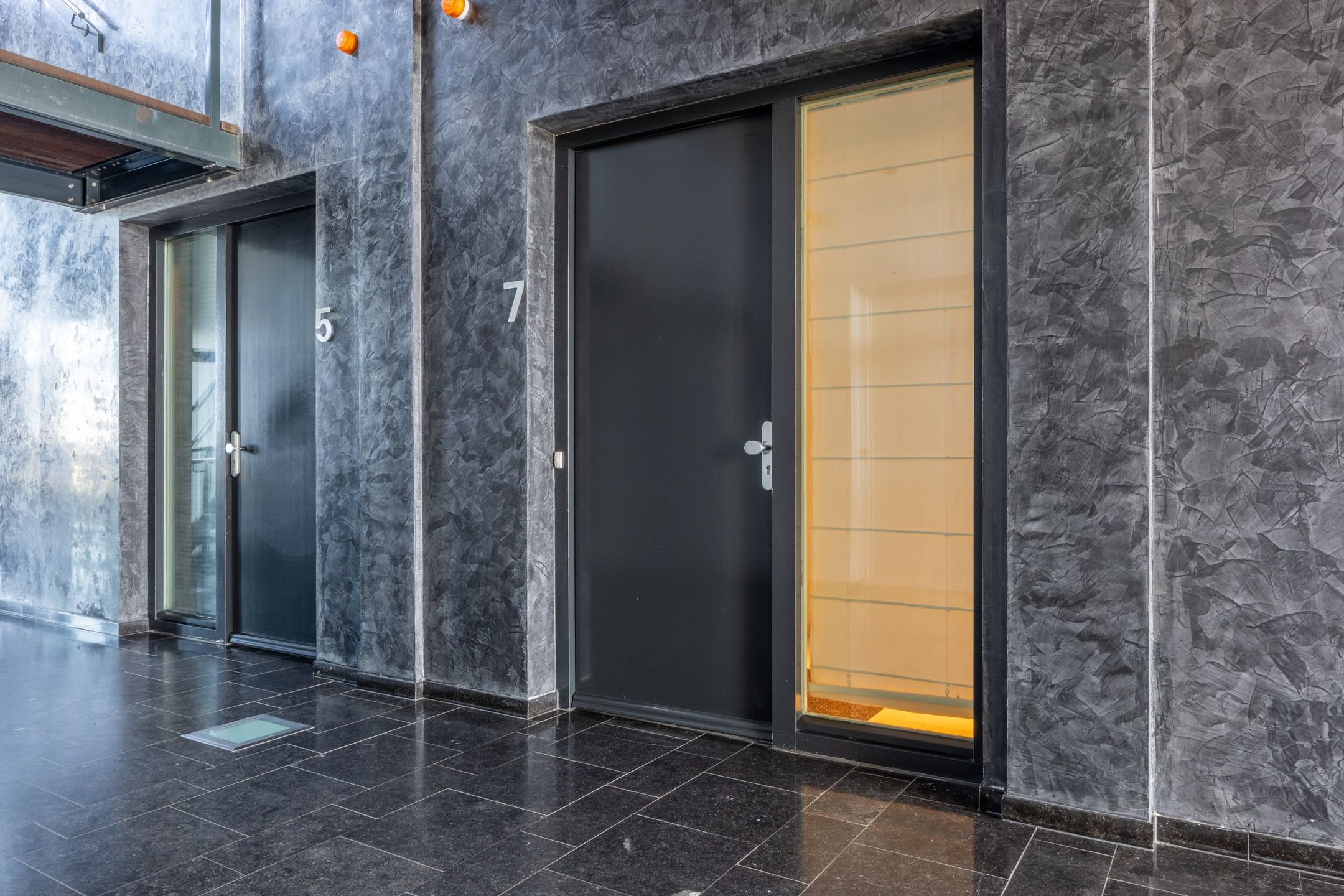 Foto 54 van Zwartendijk 7