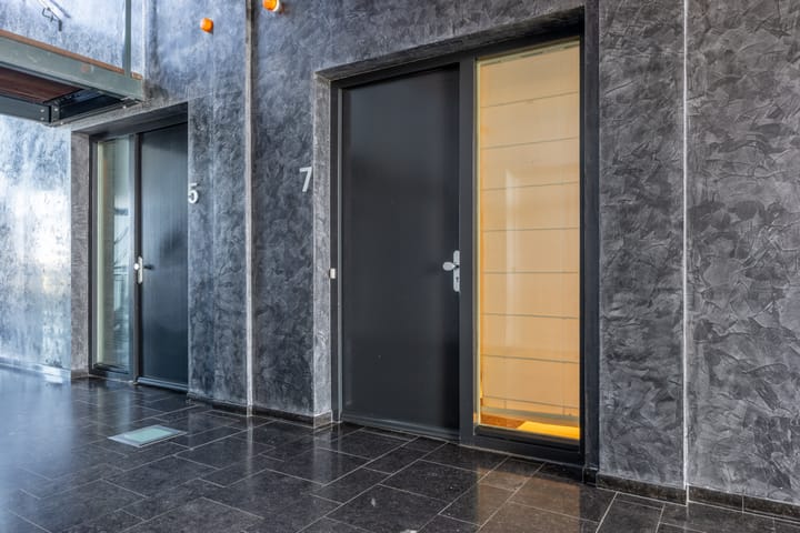 Foto 54 van Zwartendijk 7