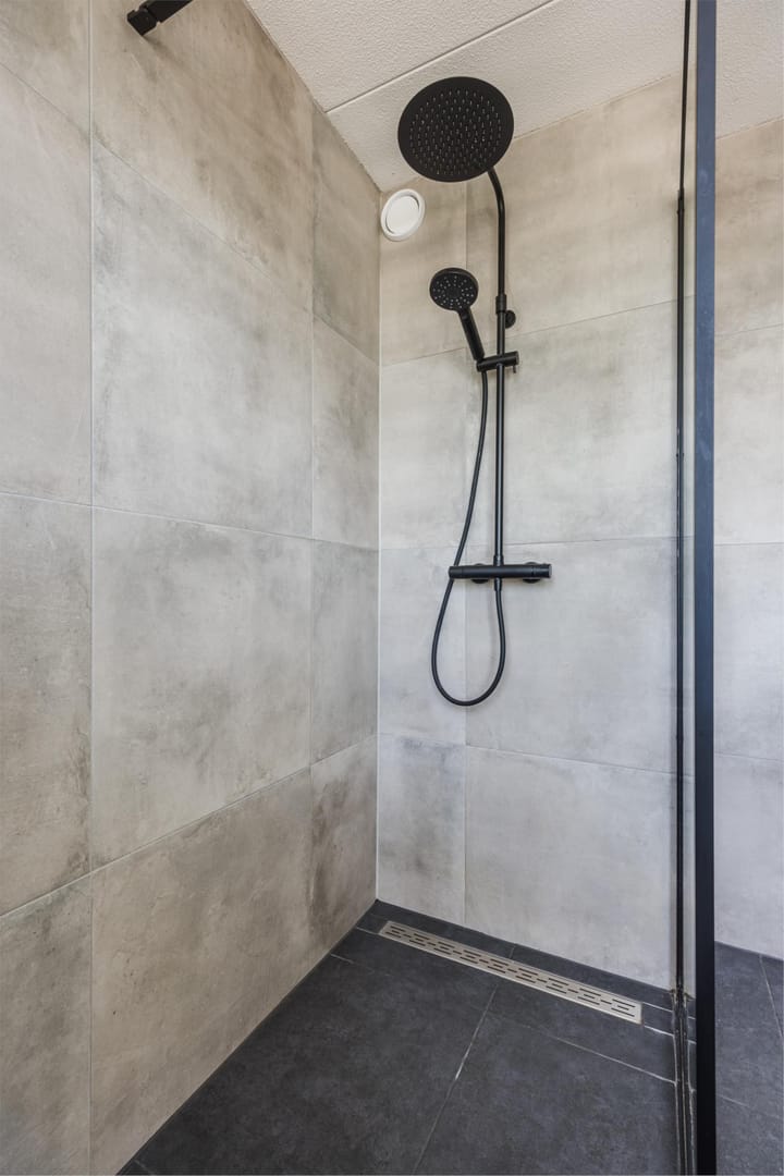 Foto 27 van Van Duin-akker 20