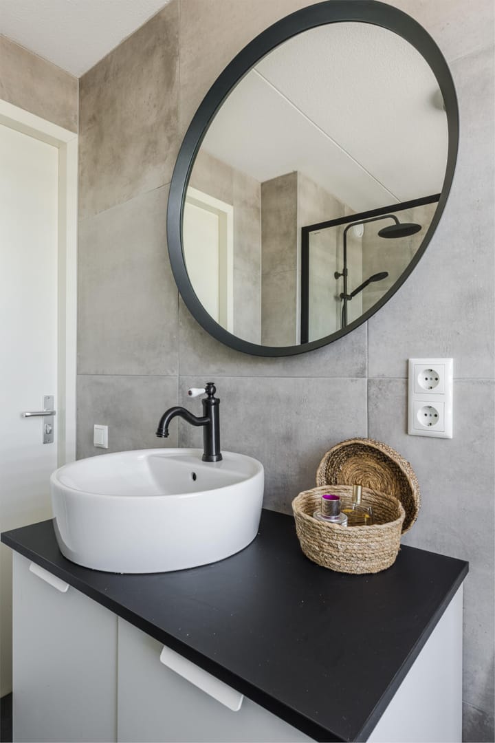 Foto 28 van Van Duin-akker 20