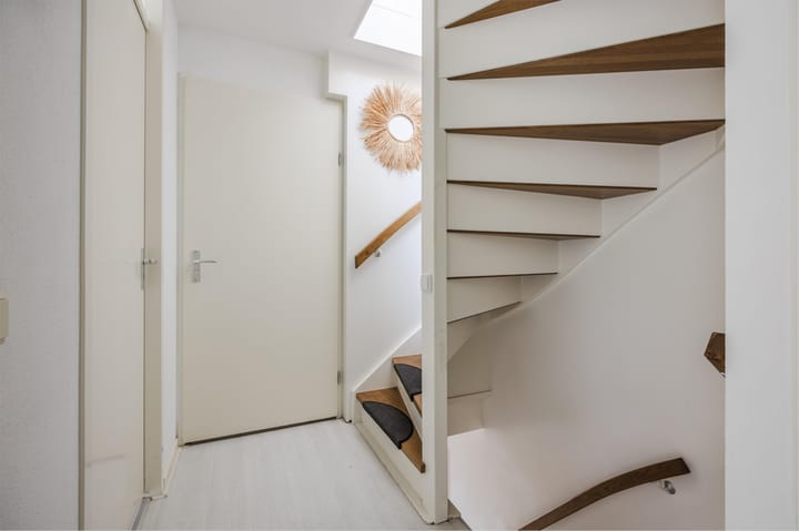 Foto 29 van Van Duin-akker 20