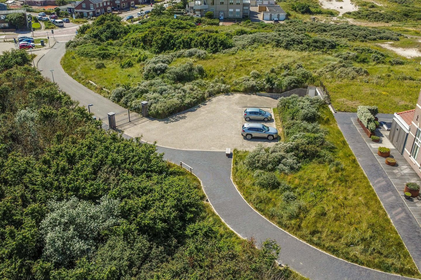 Foto 55 van Zwartendijk 7