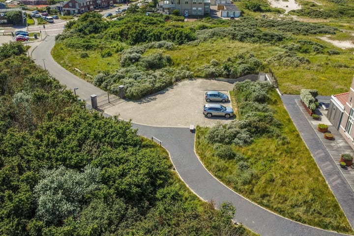 Foto 55 van Zwartendijk 7