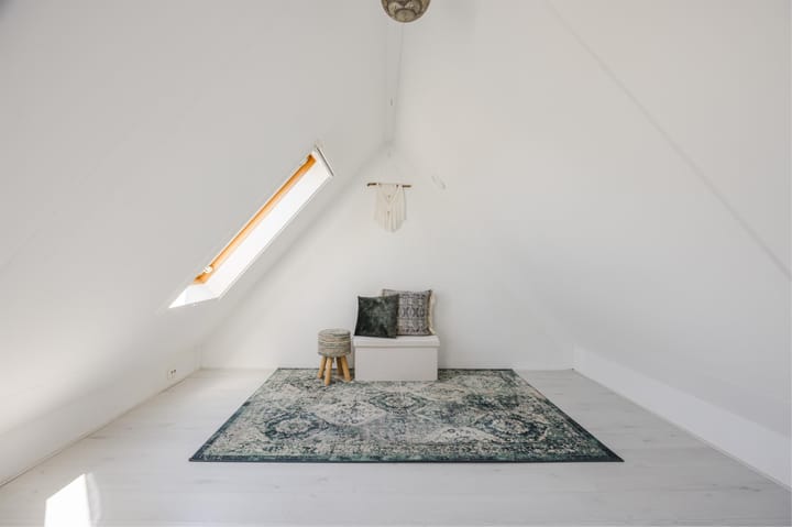 Foto 30 van Van Duin-akker 20