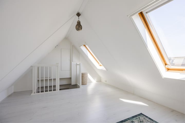 Foto 31 van Van Duin-akker 20