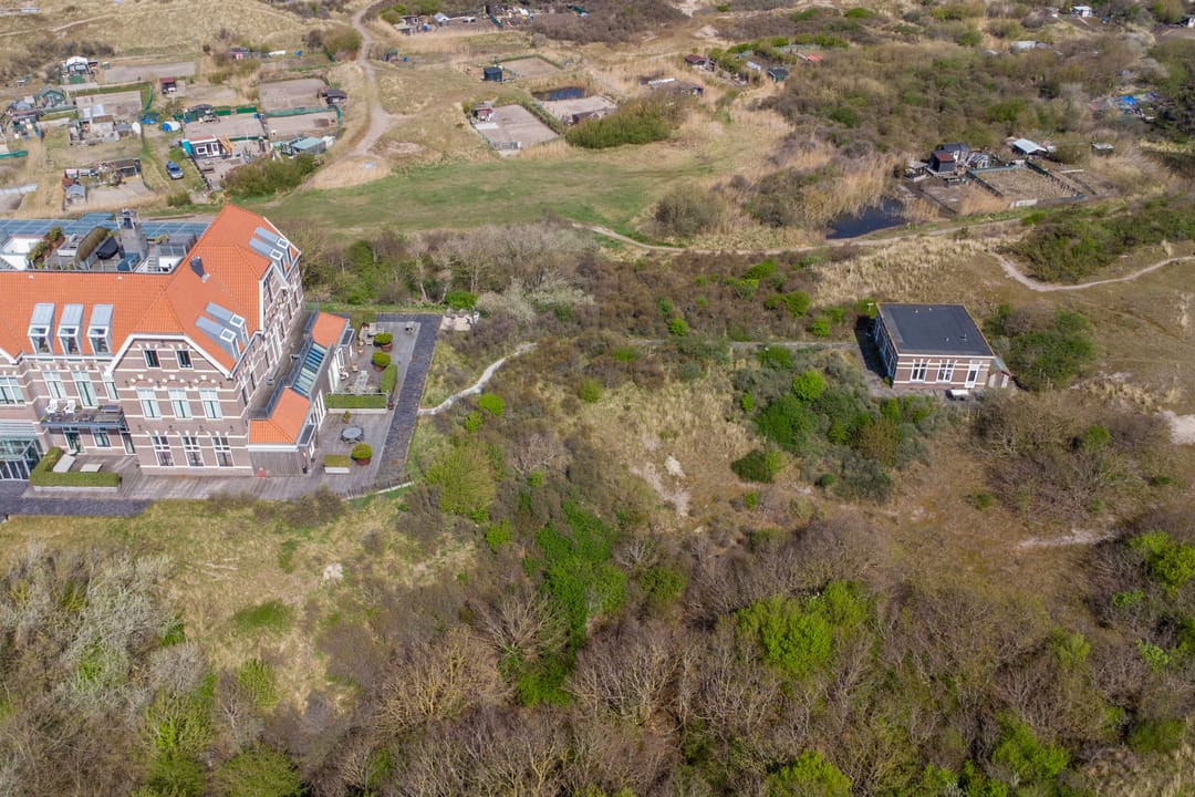 Foto 56 van Zwartendijk 7