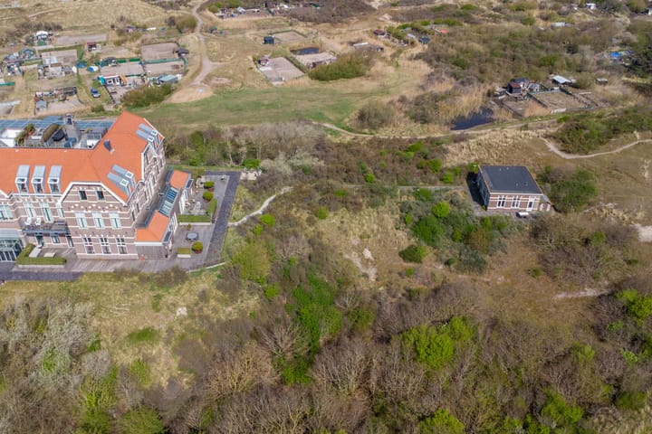 Foto 56 van Zwartendijk 7