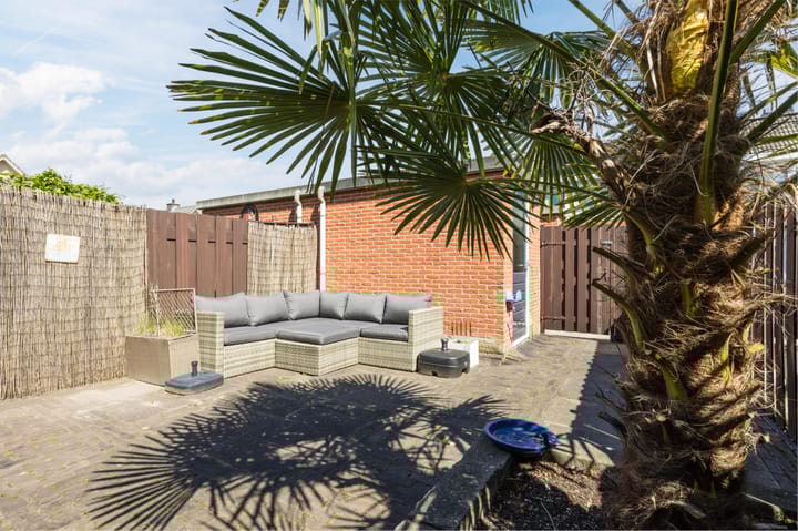 Foto 34 van Van Duin-akker 20