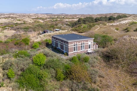 Zwartendijk 7 secondary image