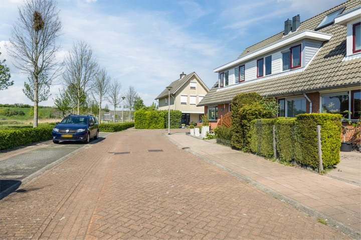 Foto 37 van Van Duin-akker 20